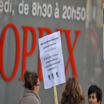 Manifestation contre l'austrit et pour la hausse des salaires le 26 janvier 2016 photo n6 